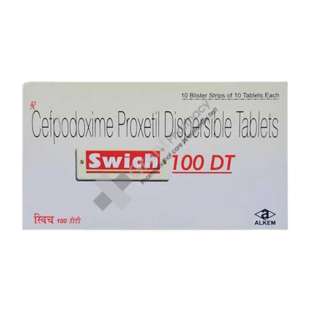 vantin1.png vantin medication, what is vantin used for, why was vantin discontinued, vantin used for, vantin cost, vantin dose, cefpodoximeproxetil, vantin uses, vantin dosing, vantin dosage, vantin drug, vantin 200 mg cost