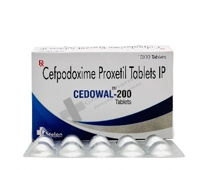 vantin4.jpg vantin medication, what is vantin used for, why was vantin discontinued, vantin used for, vantin cost, vantin dose, cefpodoximeproxetil, vantin uses, vantin dosing, vantin dosage, vantin drug, vantin 200 mg cost