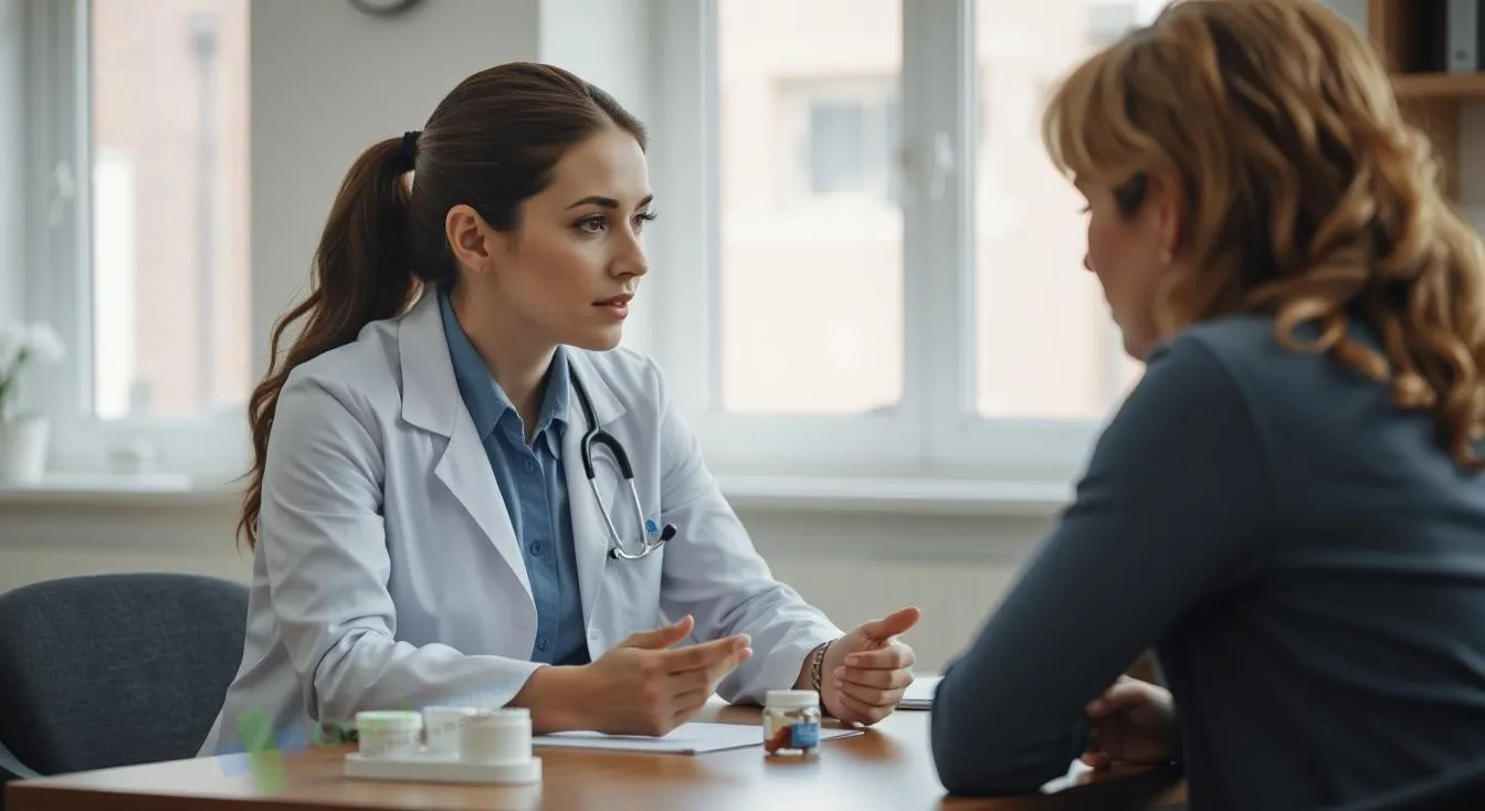 Vardenafil and Alcohol