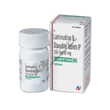 Lamivir